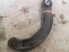 Querlenker Achsschenkel hinten 5K743