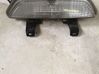 Reverse light FR3B15500