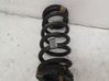 Rear coil spring FR3C5560LC