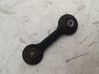 Rear control arm FR3C5A972AC