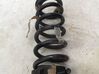 Rear coil spring FR3C5560LC