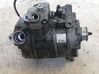 Klimakompressor Pumpe 6452695671903