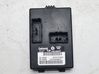 Tailgate/trunk control unit/module A2C7372120600
