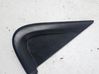 Front door trim (molding) 55399298AC