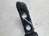 Front fog light 68275510AC