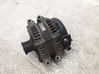 Generator/alternator 759126801
