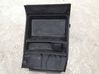 Glove box central console DS7213E748