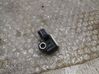 Airbag deployment crash/impact sensor CM5T14B006AA