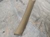 (A) pillar trim 561867134