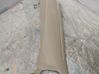 Rear seat side top trim 561867765