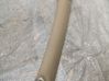 (A) pillar trim 561867233