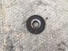 Front subframe 05180886AA
