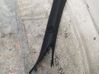 Pilar (A) FR3B6303512