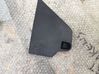Moldura protectora del borde delantero FR3B63020C62AGW