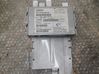 Aerial antenna amplifier 31346363