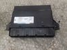 Keyless (KESSY) go control unit/module 30659730