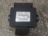 Hand brake control module 6G912598CF