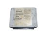 Radio/CD/DVD/GPS head unit 31357773AA