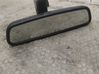Rear view mirror (interior) 31352951