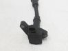 High voltage ignition coil DS7G12A366BB