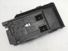 Battery tray DG9310723
