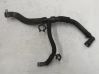 Engine coolant pipe/hose DG928C480B