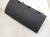 Glove box lid/cover 108334080J
