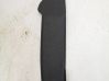 Glove box pad 108511200
