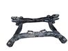 Rear subframe 4877381AE