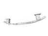 Rear beam 68157120AA
