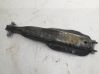 Rear control arm K1745180751044