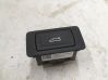Schalter Drucktaster el. Heckklappe Kofferraumdeckel 4G0959831C