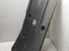 Seitenbodenschutz 5QF825201J