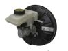 Bremskraftverstärker 3Q1614105J