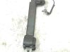 Rear seatbelt 84136189