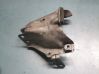 Engine mounting bracket 8K0399059H