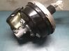 Brake booster 8K0612103N