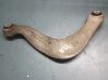 Rear control arm 8K0505324H