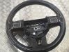 Steering wheel P5PT562X9AC