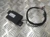 Aerial GPS antenna P68069728AD