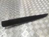 Panel trim 5PB88DX8AA