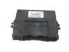 Transfer box differential control unit CL3A7H417BD