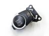 Engine start stop button switch 9225240
