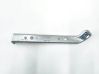 Fender mounting bracket FR3B160198BD
