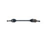 Front driveshaft 104411900C