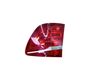 Rear/tail lights 7220240