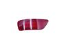 Odblask lampy tylnej 57010721AC