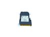 Airbag control unit/module 4M0959655F