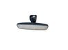 Rear view mirror (interior) 8W0857511B