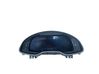 Speedometer (instrument cluster) 4M0920890C